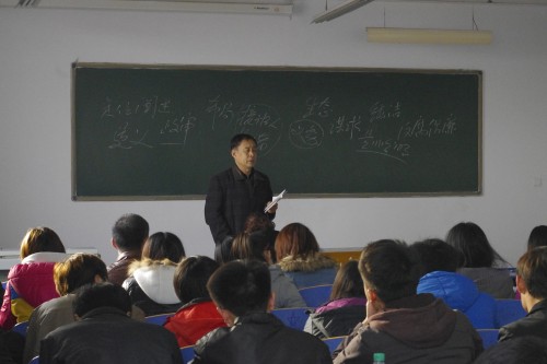 点此在新窗口浏览图片