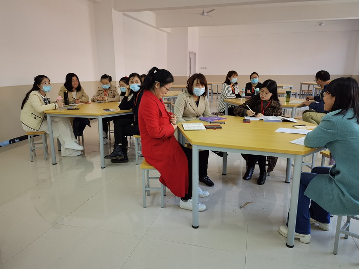 QQ图片20211014153226.jpg