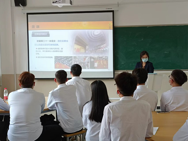 点此在新窗口浏览图片