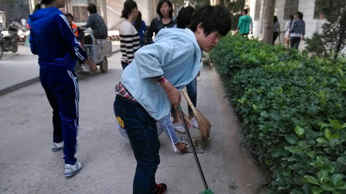 点此在新窗口浏览图片