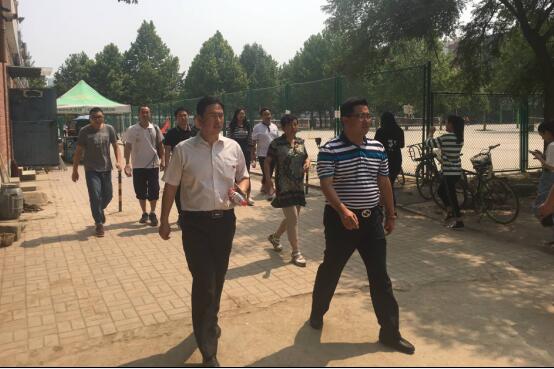 点此在新窗口浏览图片