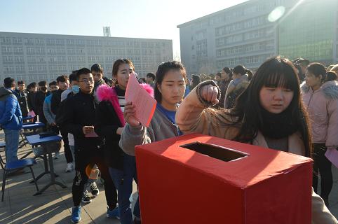 点此在新窗口浏览图片