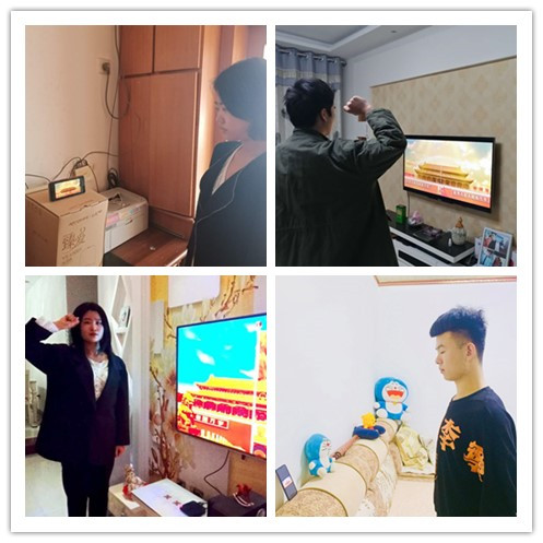 点此在新窗口浏览图片