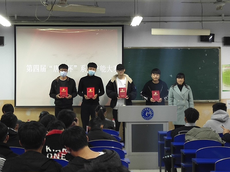 新闻3.jpg