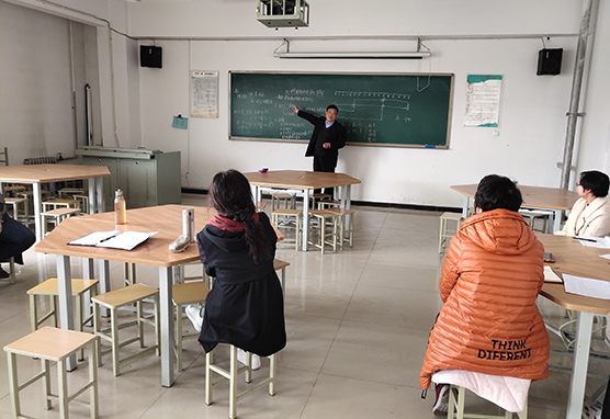 点此在新窗口浏览图片
