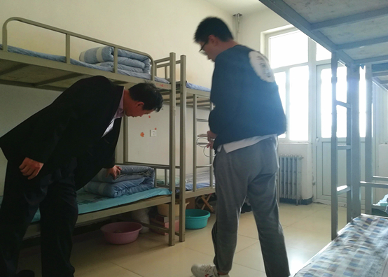 点此在新窗口浏览图片