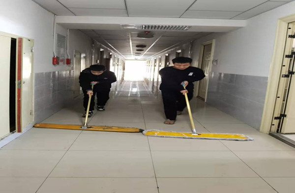 点此在新窗口浏览图片