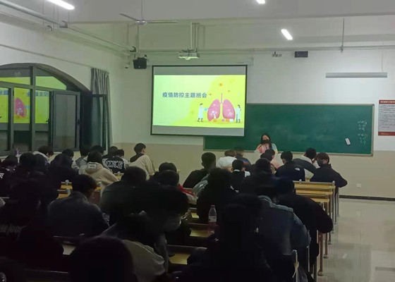 点此在新窗口浏览图片