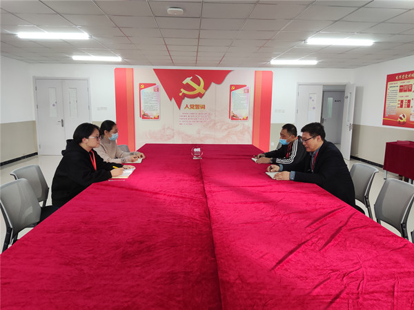 点此在新窗口浏览图片