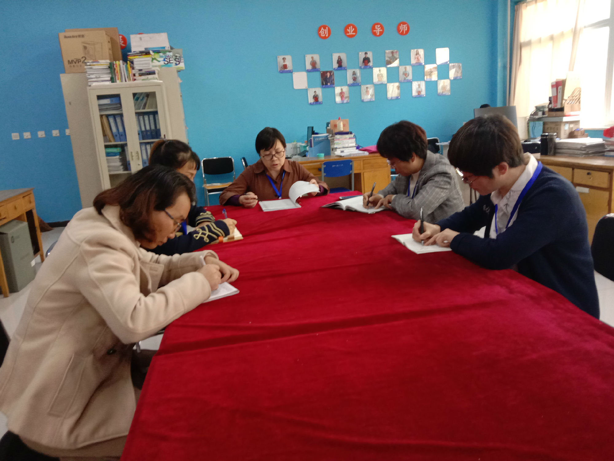 IMG_20201007_150150.jpg