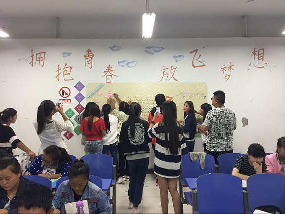 点此在新窗口浏览图片