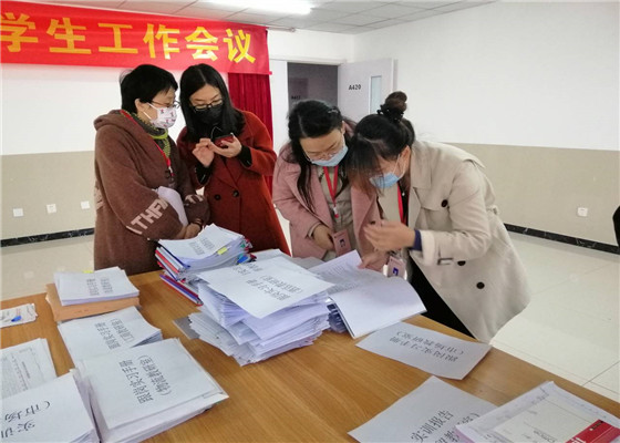 点此在新窗口浏览图片