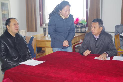 点此在新窗口浏览图片