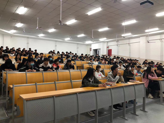 点此在新窗口浏览图片