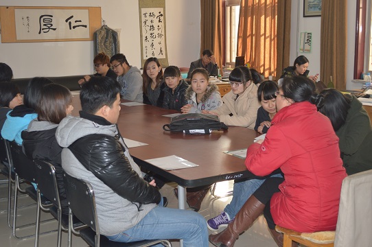 点此在新窗口浏览图片