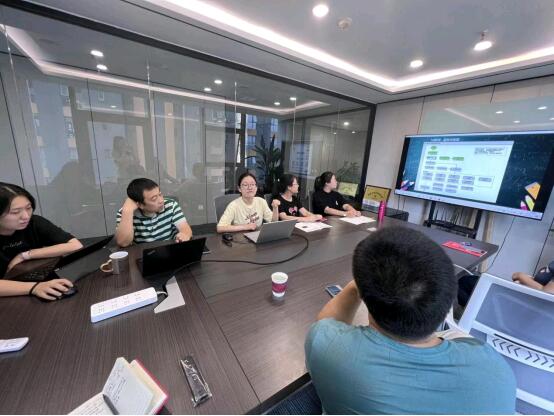 点此在新窗口浏览图片