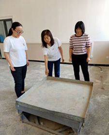点此在新窗口浏览图片