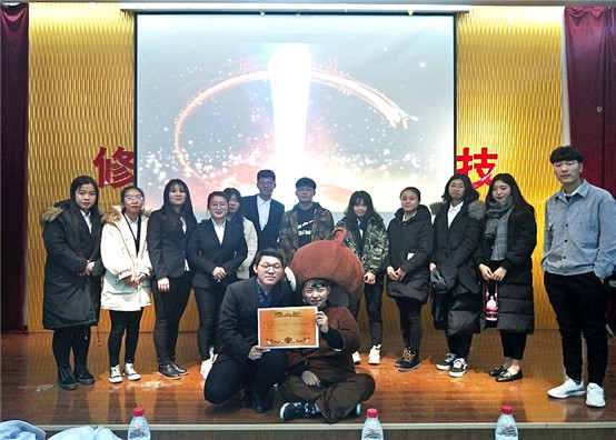 点此在新窗口浏览图片