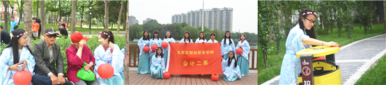 点此在新窗口浏览图片
