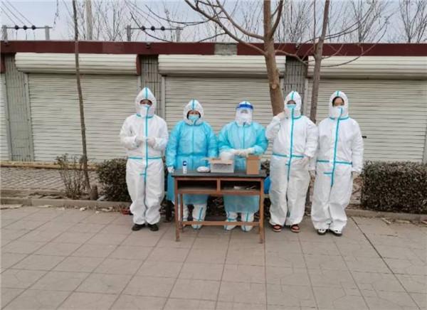 点此在新窗口浏览图片