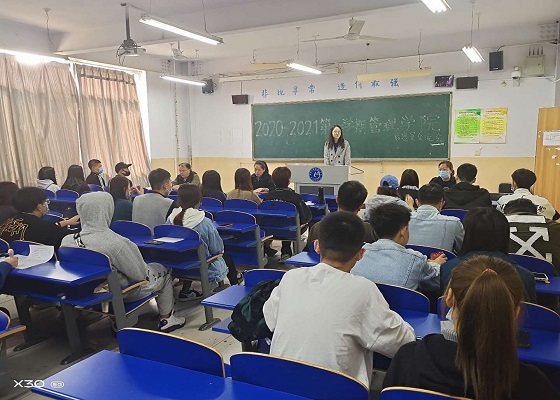 点此在新窗口浏览图片