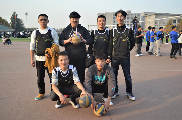 点此在新窗口浏览图片