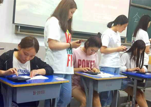 点此在新窗口浏览图片