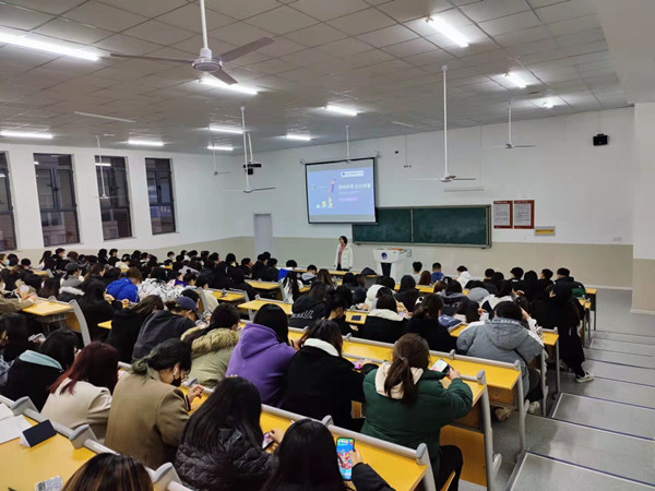 点此在新窗口浏览图片