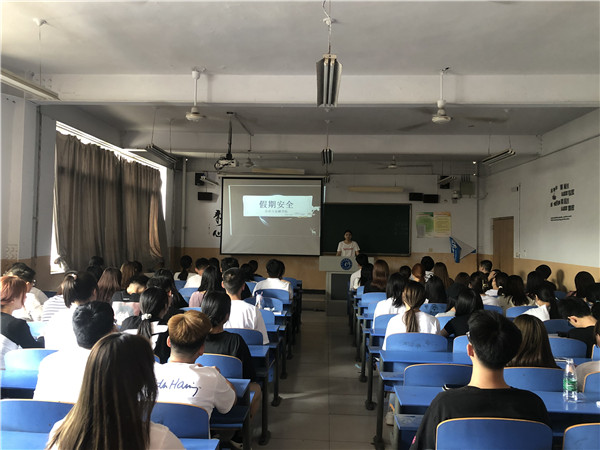 点此在新窗口浏览图片