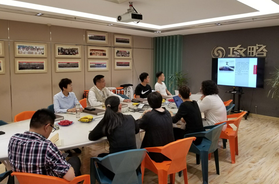 点此在新窗口浏览图片