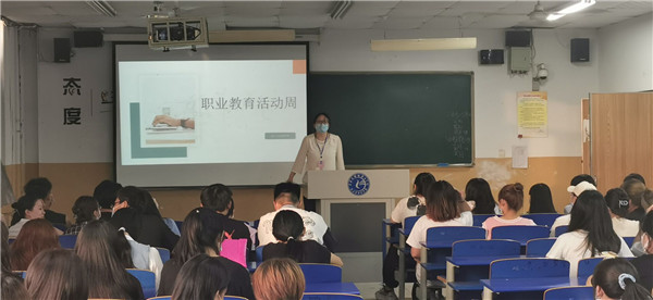 点此在新窗口浏览图片