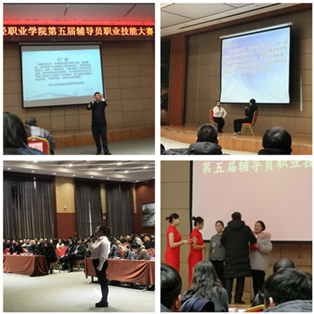 点此在新窗口浏览图片