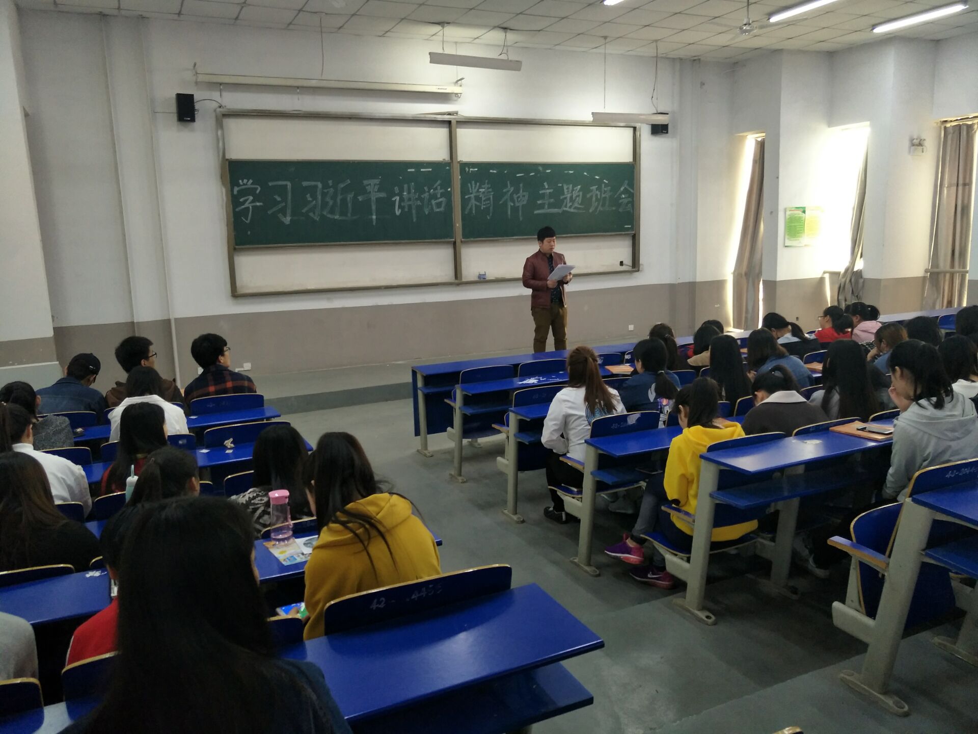 点此在新窗口浏览图片