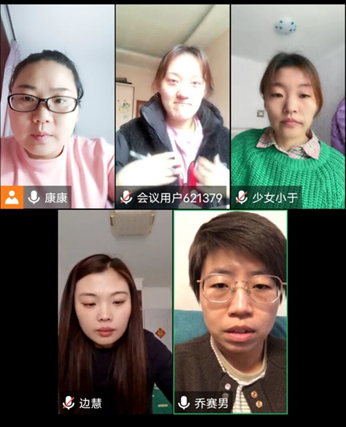 点此在新窗口浏览图片