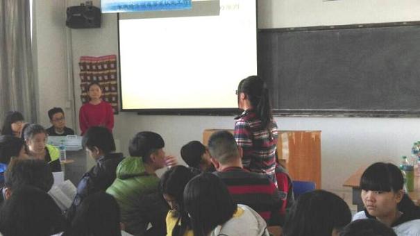 点此在新窗口浏览图片