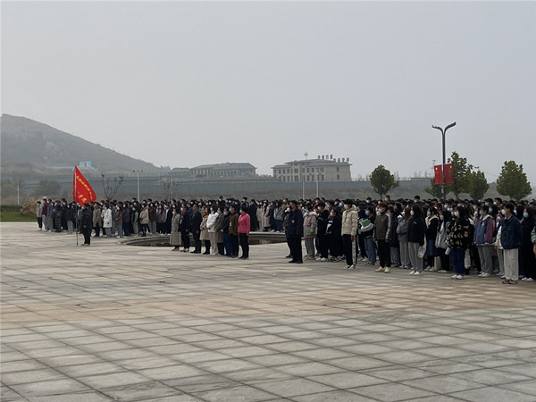 点此在新窗口浏览图片