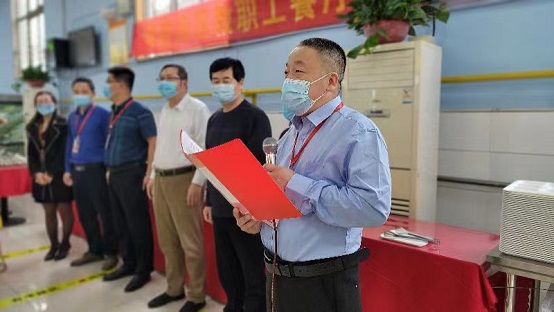 点此在新窗口浏览图片