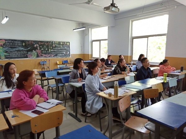 点此在新窗口浏览图片