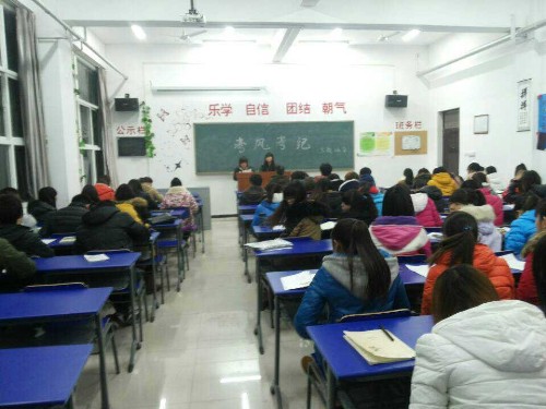 点此在新窗口浏览图片