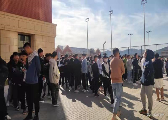 点此在新窗口浏览图片