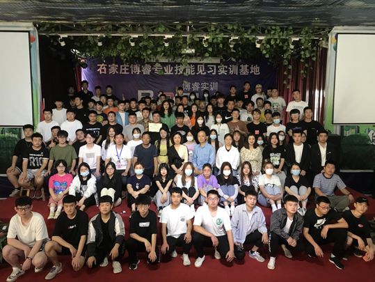 点此在新窗口浏览图片