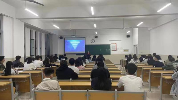 点此在新窗口浏览图片