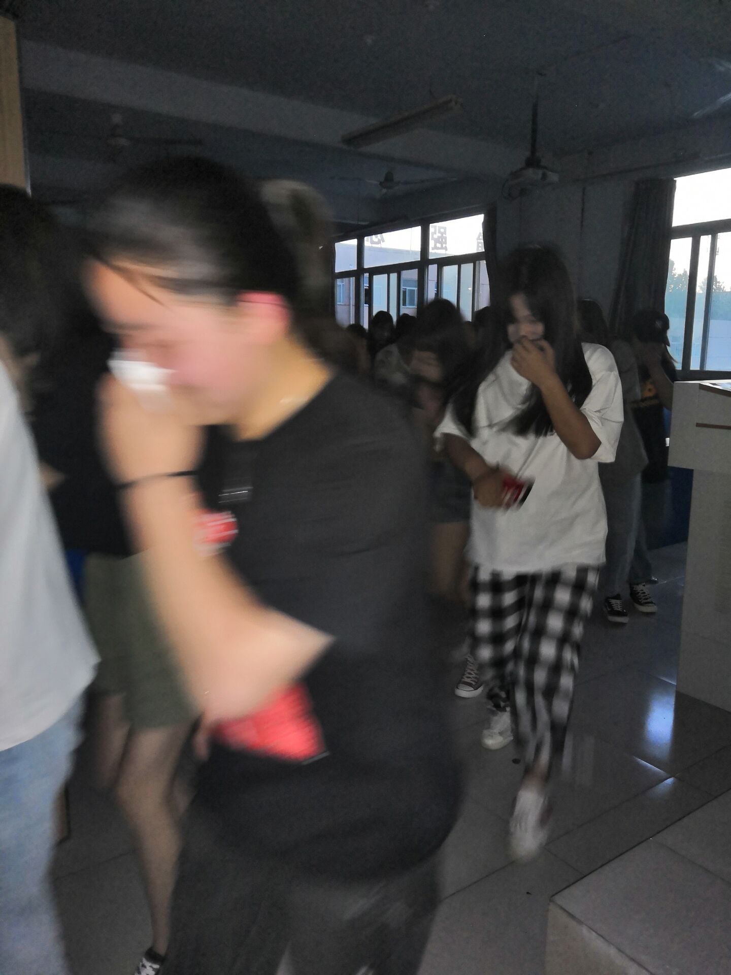 点此在新窗口浏览图片