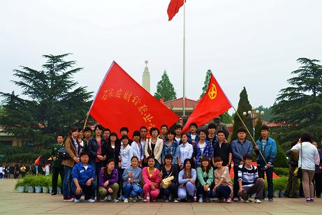 点此在新窗口浏览图片
