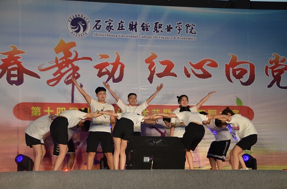 点此在新窗口浏览图片