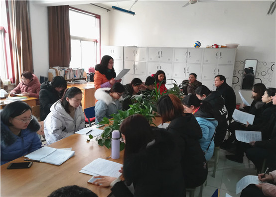 点此在新窗口浏览图片