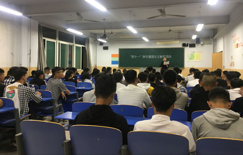 点此在新窗口浏览图片