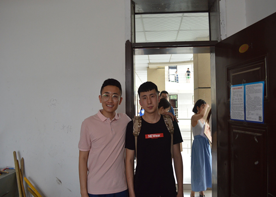 点此在新窗口浏览图片