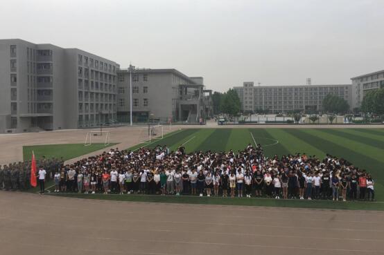 点此在新窗口浏览图片