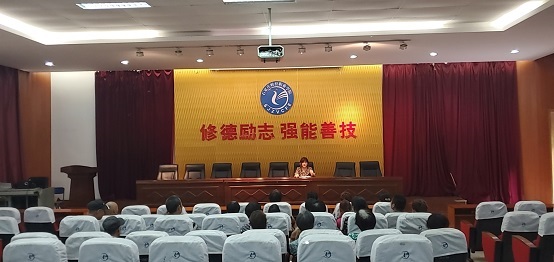 点此在新窗口浏览图片